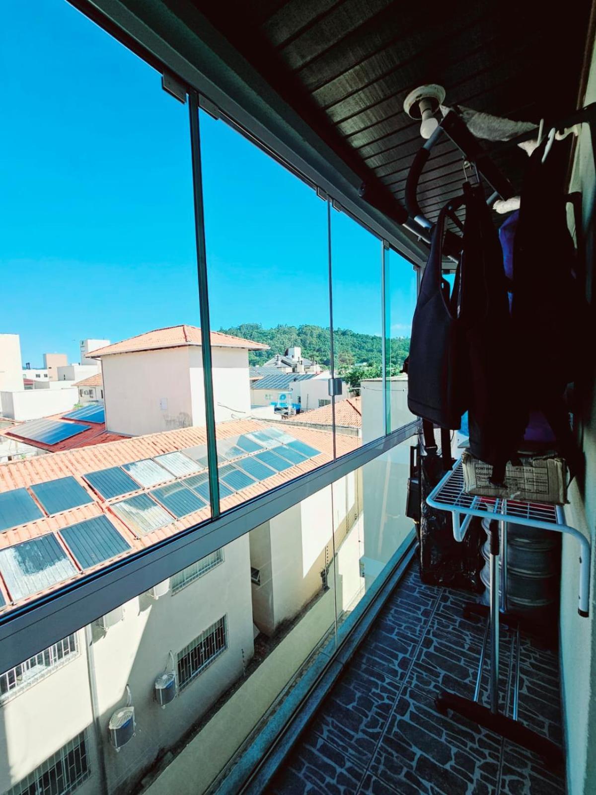 Cobertura Gourmet A 300Mts Da Praia De Canasvieiras Norte Da Ilha De Floripa Florianópolis المظهر الخارجي الصورة