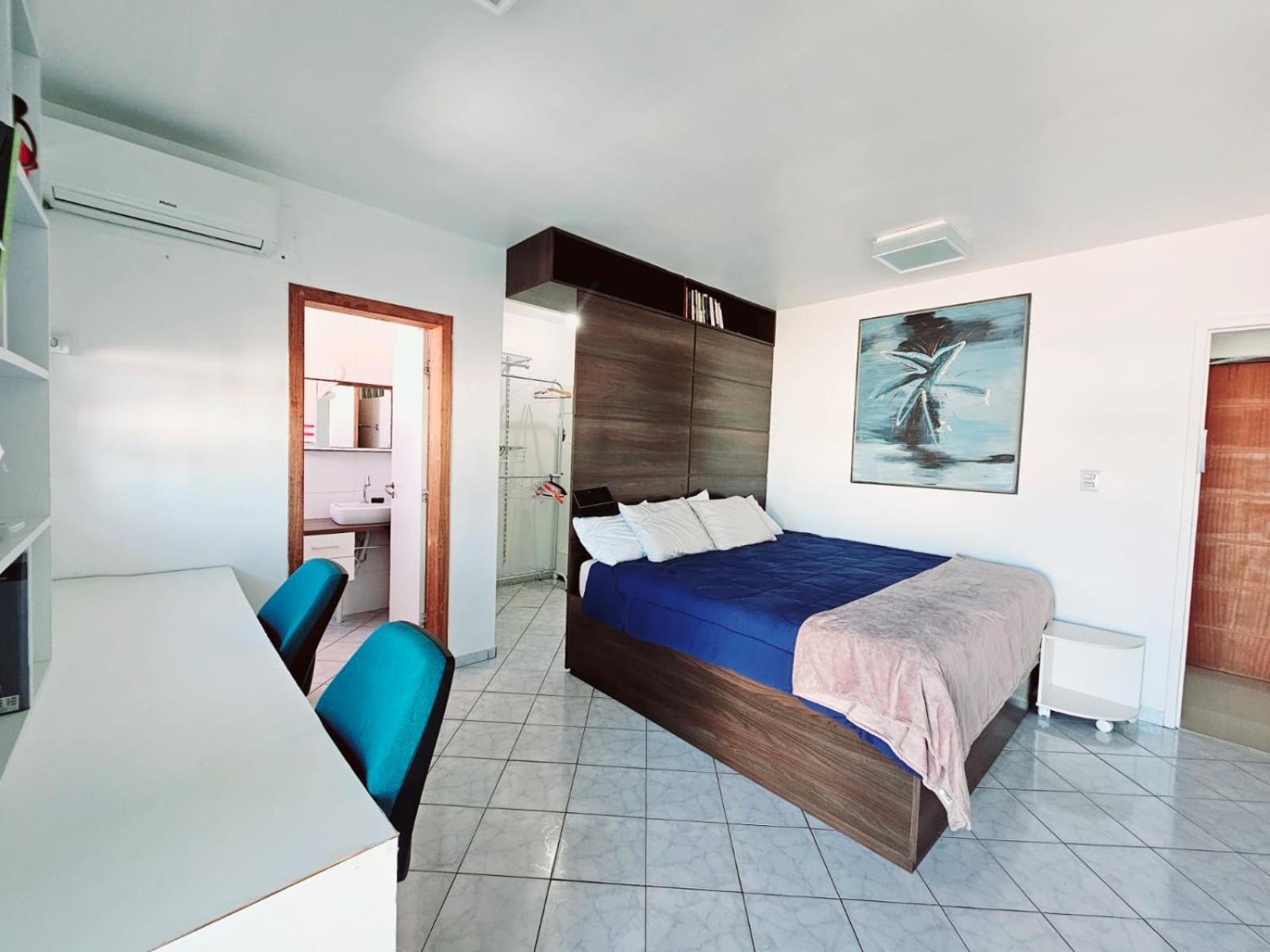 Cobertura Gourmet A 300Mts Da Praia De Canasvieiras Norte Da Ilha De Floripa Florianópolis المظهر الخارجي الصورة