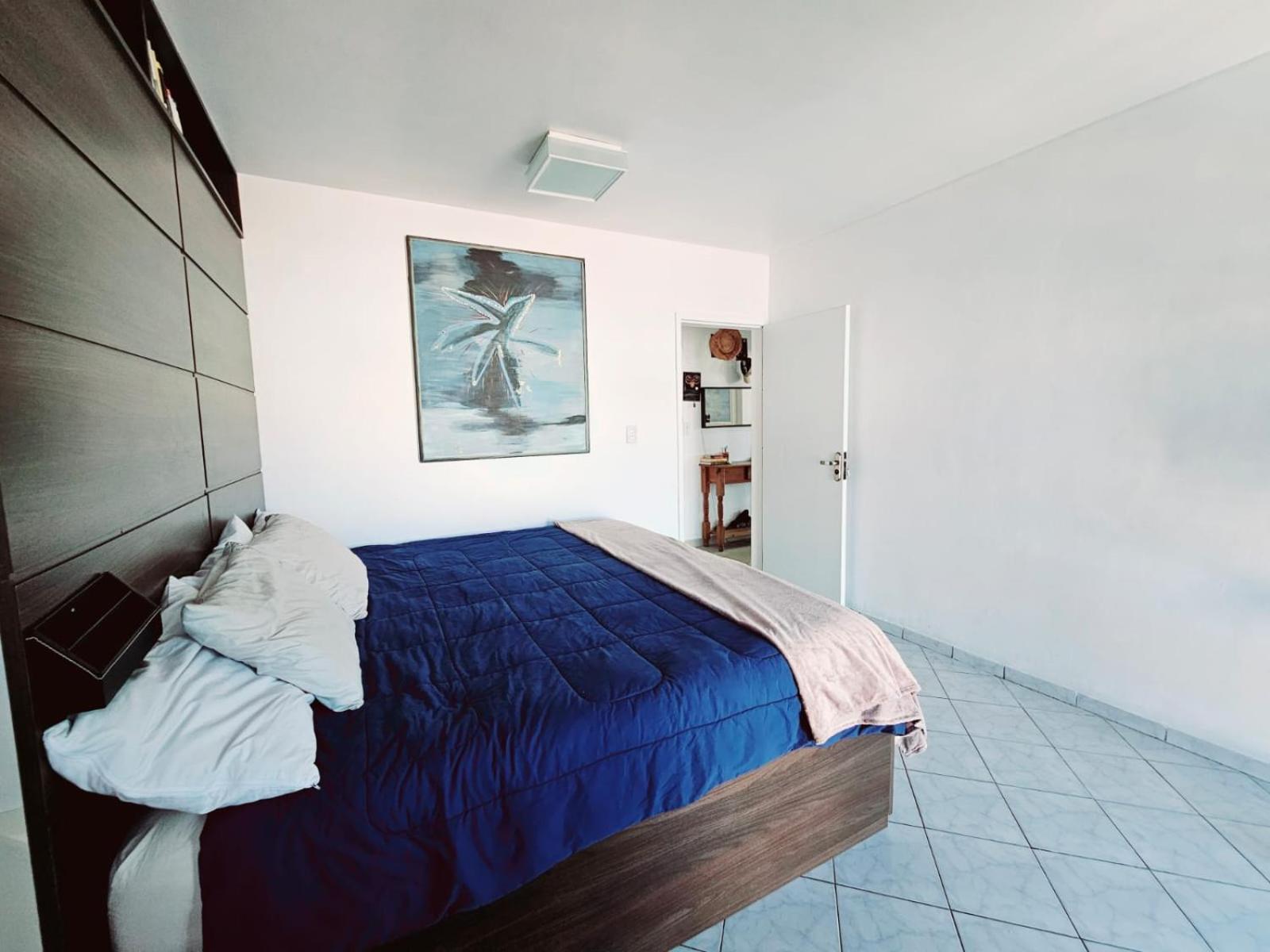 Cobertura Gourmet A 300Mts Da Praia De Canasvieiras Norte Da Ilha De Floripa Florianópolis المظهر الخارجي الصورة