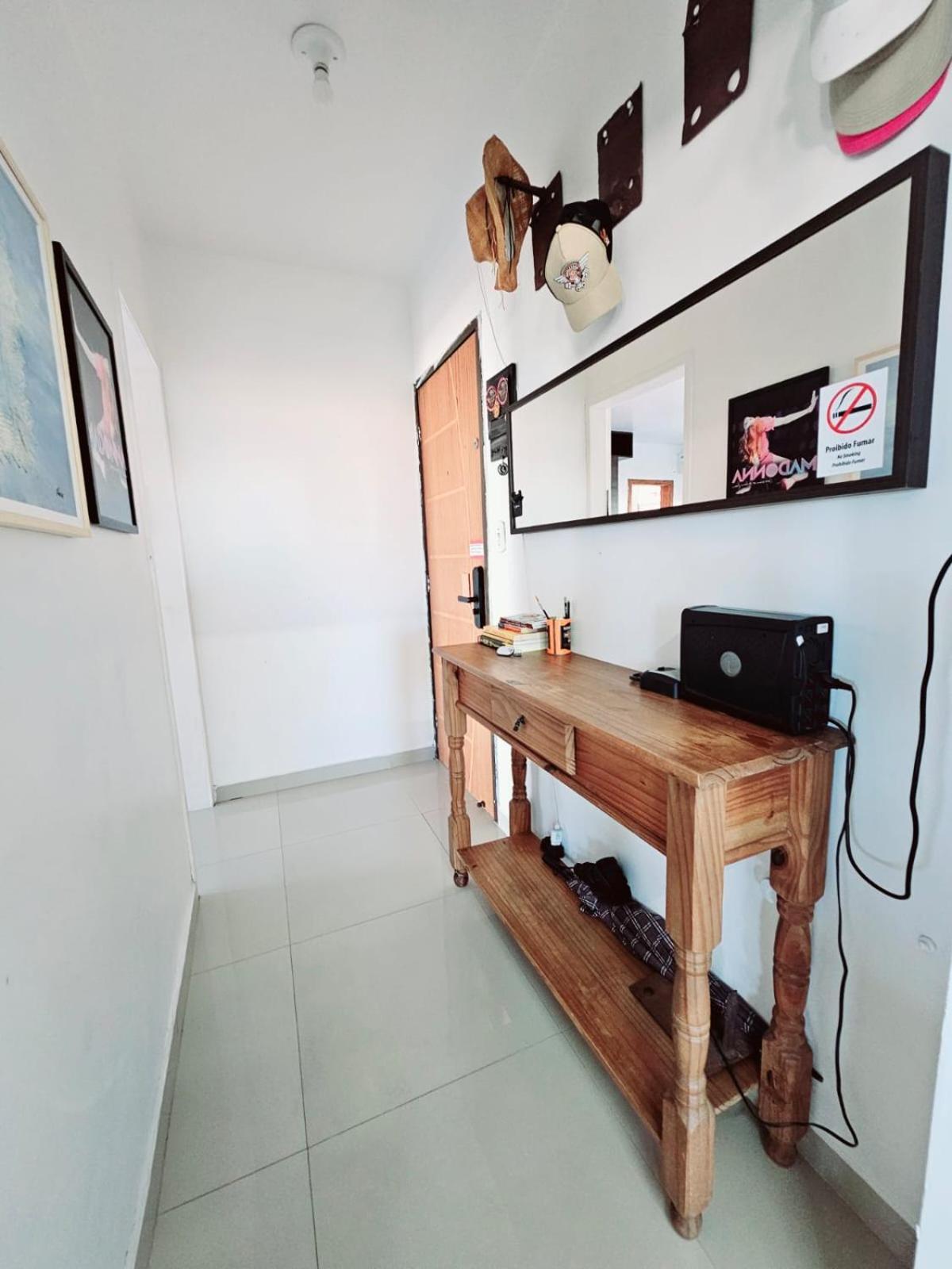 Cobertura Gourmet A 300Mts Da Praia De Canasvieiras Norte Da Ilha De Floripa Florianópolis المظهر الخارجي الصورة