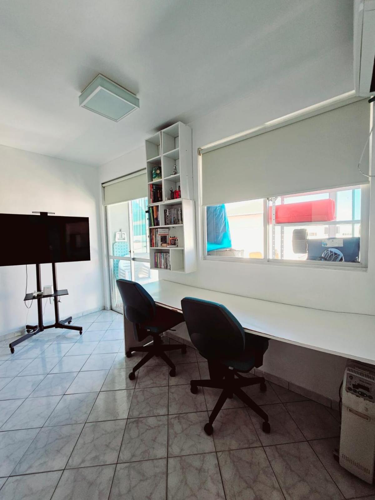 Cobertura Gourmet A 300Mts Da Praia De Canasvieiras Norte Da Ilha De Floripa Florianópolis المظهر الخارجي الصورة