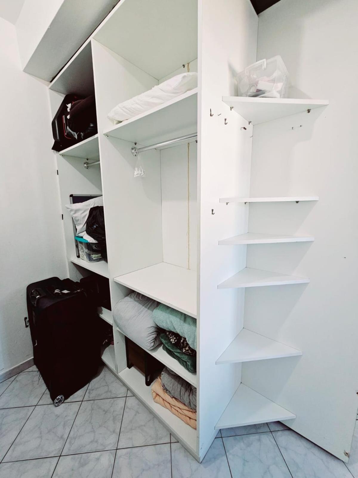 Cobertura Gourmet A 300Mts Da Praia De Canasvieiras Norte Da Ilha De Floripa Florianópolis المظهر الخارجي الصورة