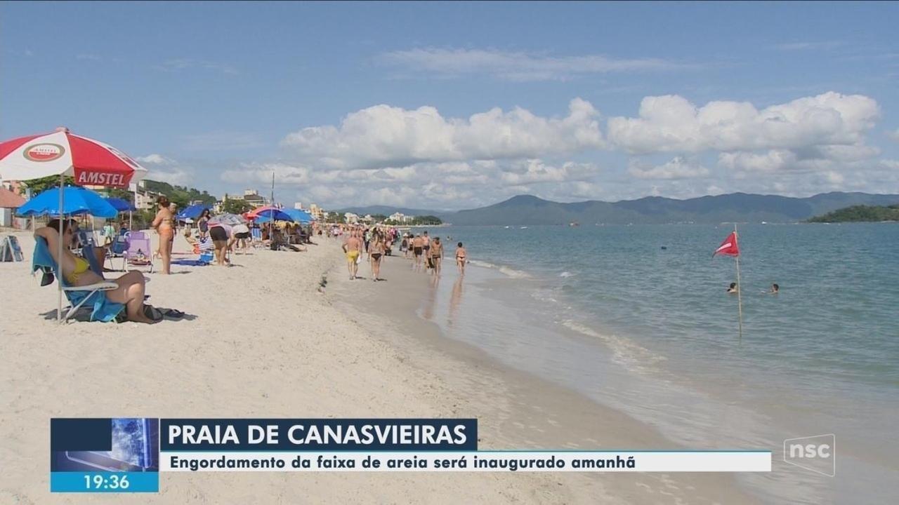 Cobertura Gourmet A 300Mts Da Praia De Canasvieiras Norte Da Ilha De Floripa Florianópolis المظهر الخارجي الصورة